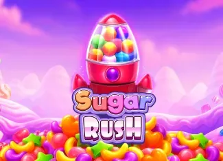 Sugar Rush